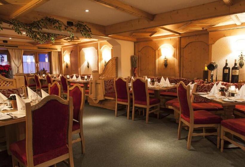 Fotos del hotel Kristall:  12