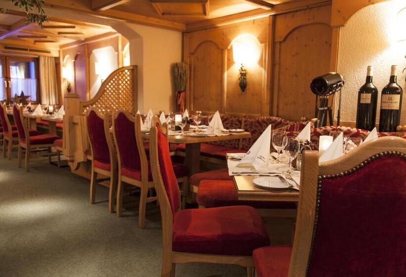 Fotos del hotel Kristall:  2