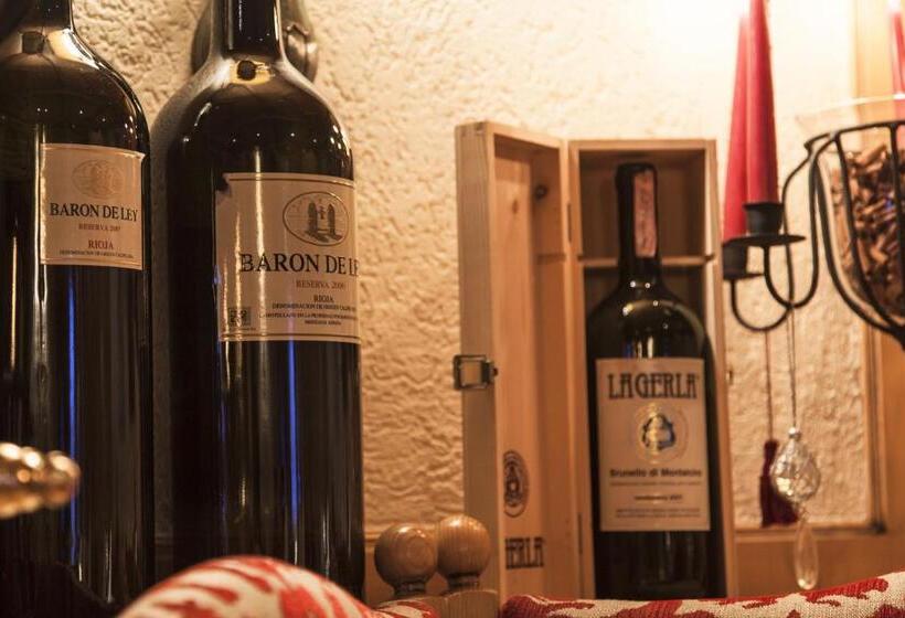 Fotos del hotel Kristall:  8