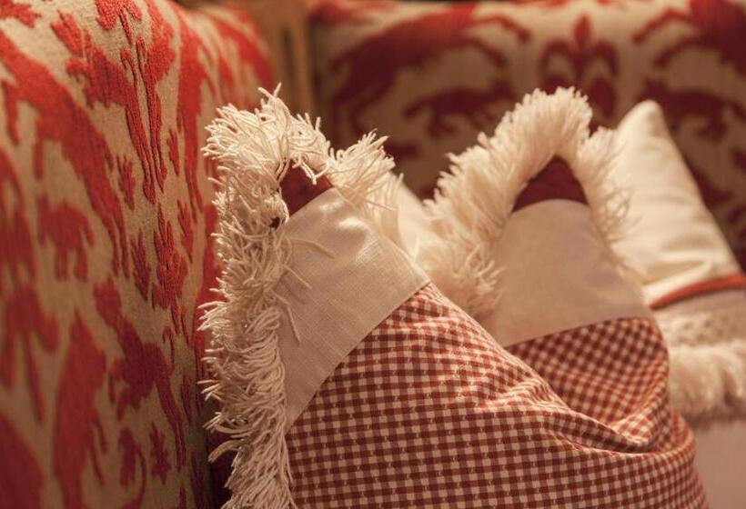 Fotos del hotel Kristall:  11