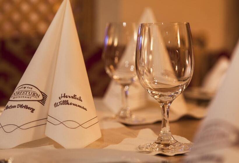 Fotos del hotel Kristall:  13