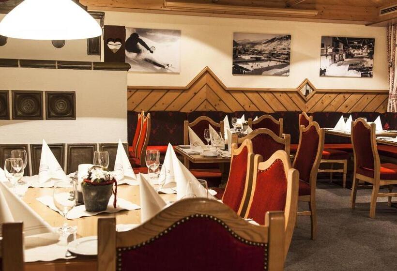 Fotos del hotel Kristall:  6