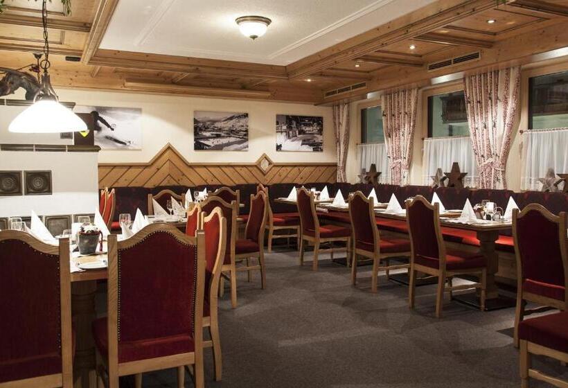 Fotos del hotel Kristall:  15