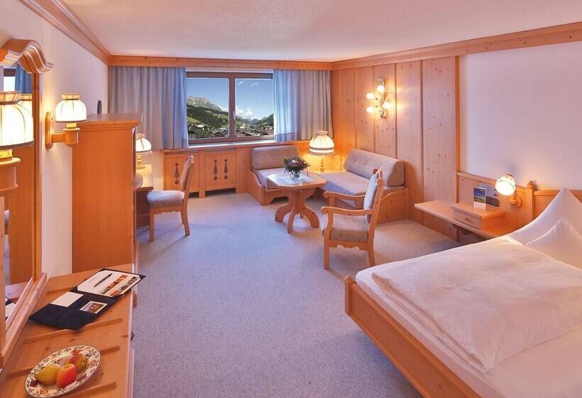 Fotos del hotel Omesberg:  13