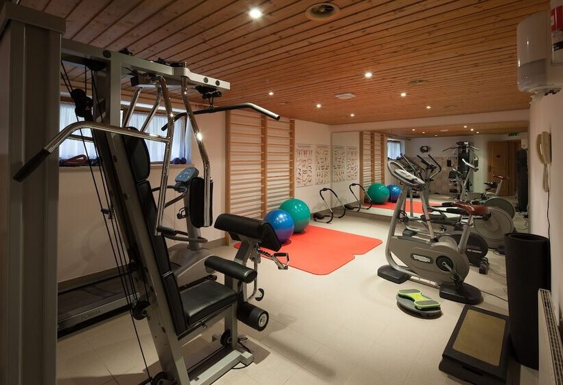 Fotos del hotel Omesberg:  2