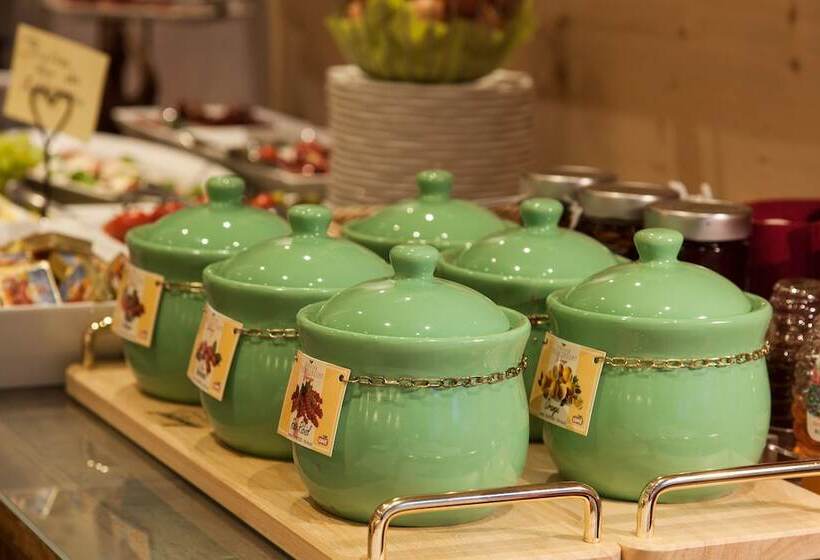 Fotos del hotel Am Dorfplatz Suites - Adults Only:  14