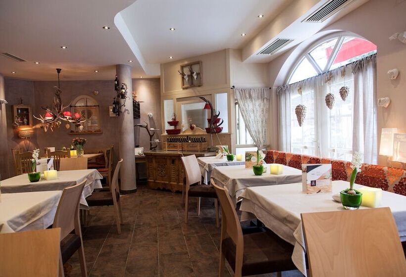 Fotos del hotel Am Dorfplatz Suites - Adults Only:  11