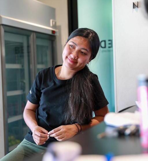 Fotos del hotel Bed Nimman - Adults Only:  6