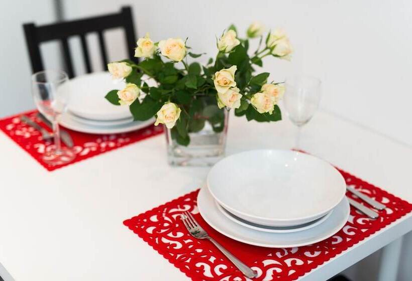 Fotos del hotel Happy Tower:  4