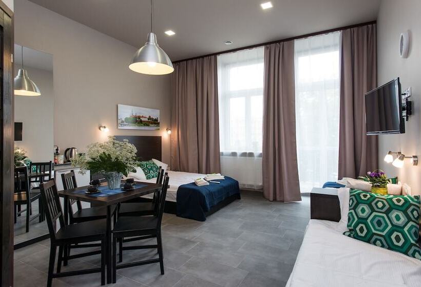 Fotos del hotel Happy Tower:  23