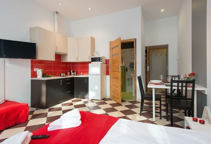 Fotos del hotel Happy Tower:  19