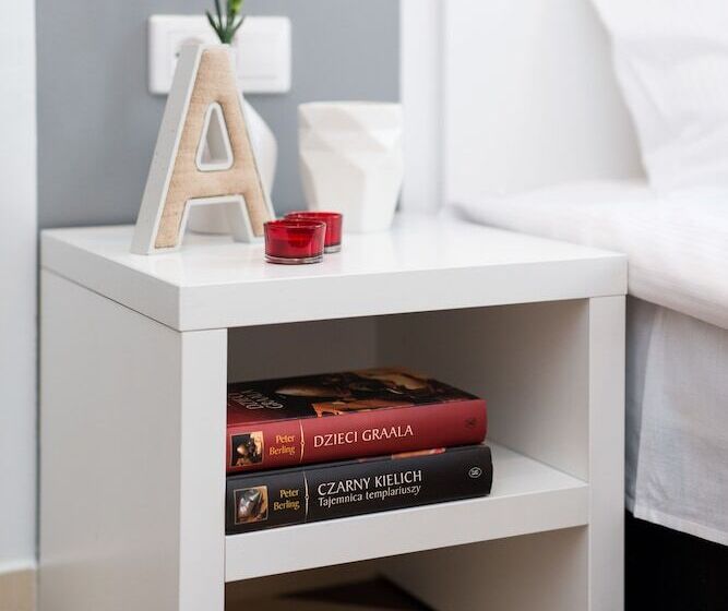 Fotos del hotel Happy Tower:  12