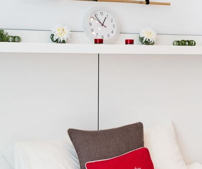 Fotos del hotel Happy Tower:  25