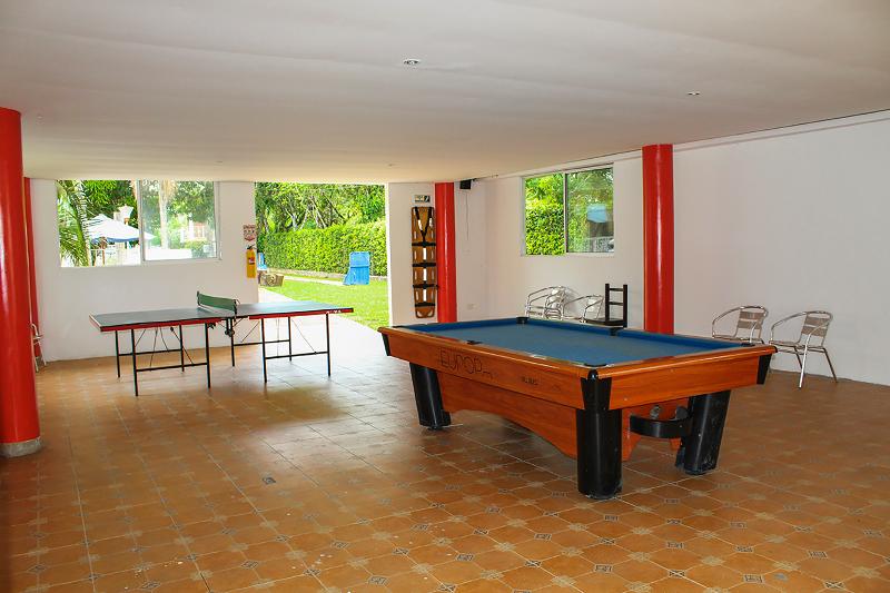 Fotos del hotel On Vacation Hacienda Llanera:  2