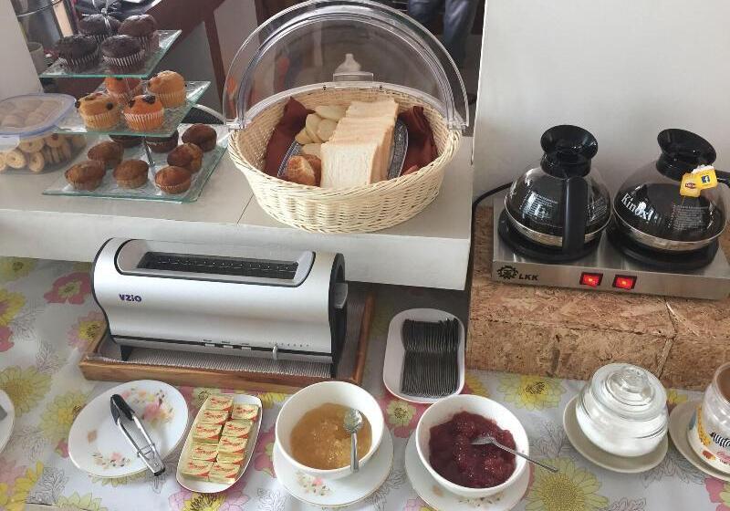 Fotos del hotel Baan Sang Singh:  18