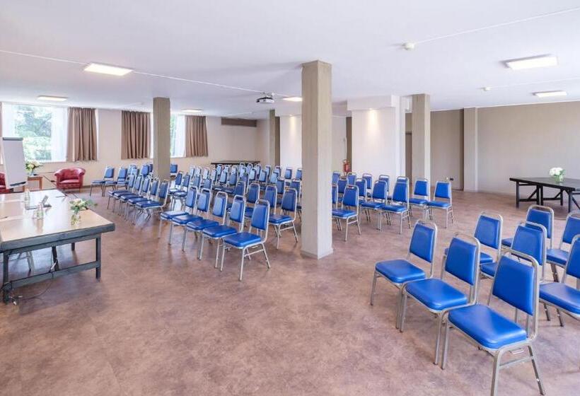 Fotos del hotel Shg  Bologna:  23