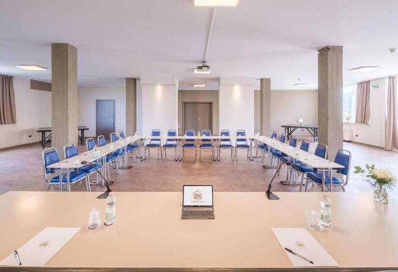 Fotos del hotel Shg  Bologna:  21