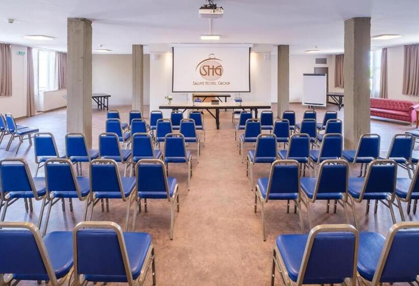 Fotos del hotel Shg  Bologna:  19