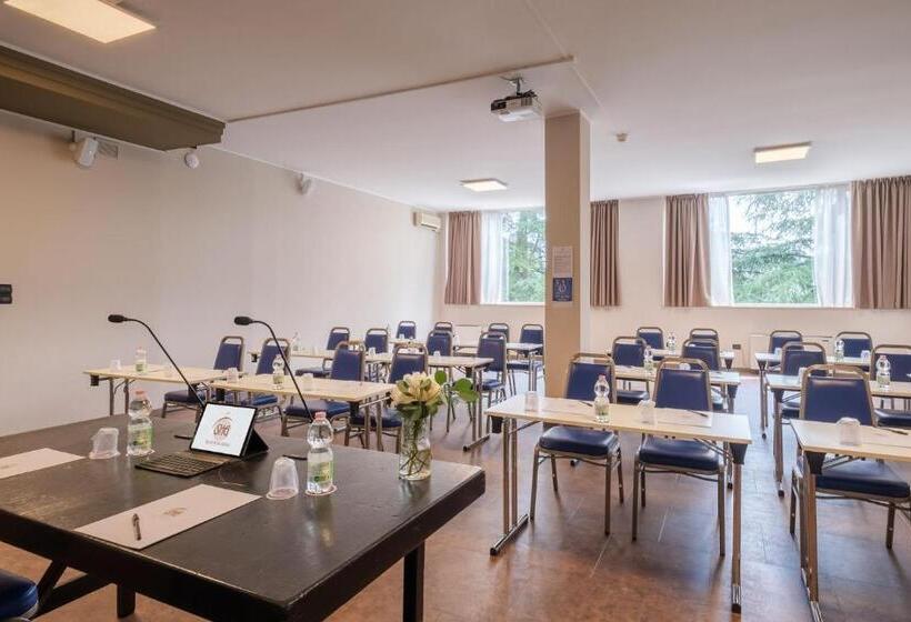 Fotos del hotel Shg  Bologna:  17