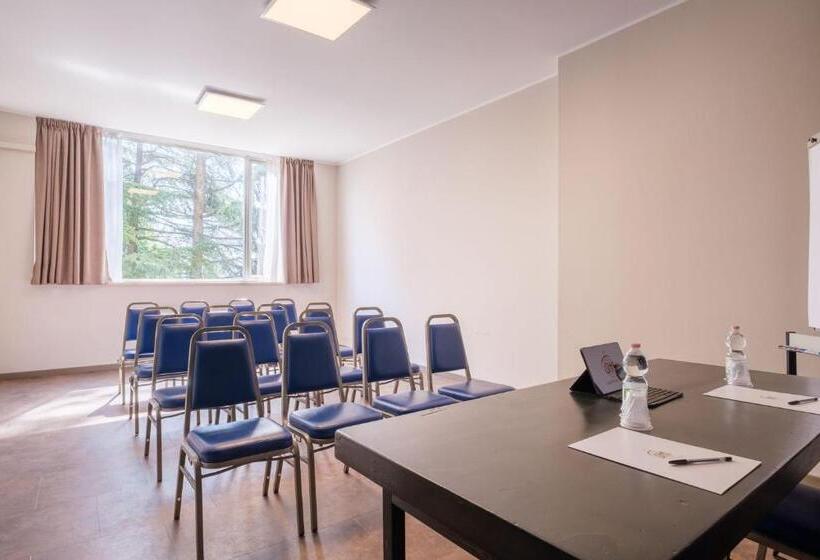 Fotos del hotel Shg  Bologna:  12