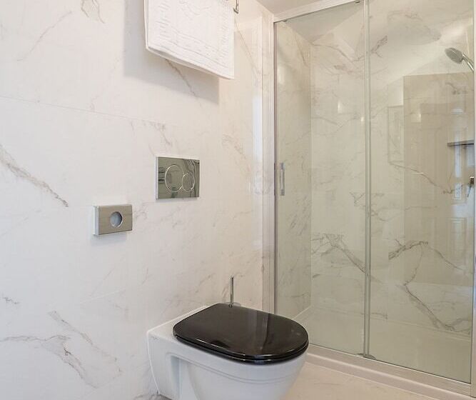 Fotos del hotel Splendida Palace:  17