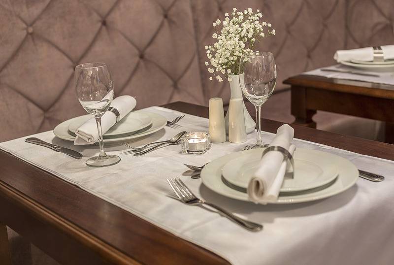 Fotos del hotel Splendida Palace:  10