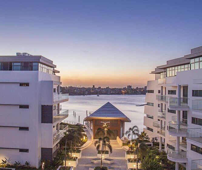 Fotos del hotel Englishpoint & Spa:  8