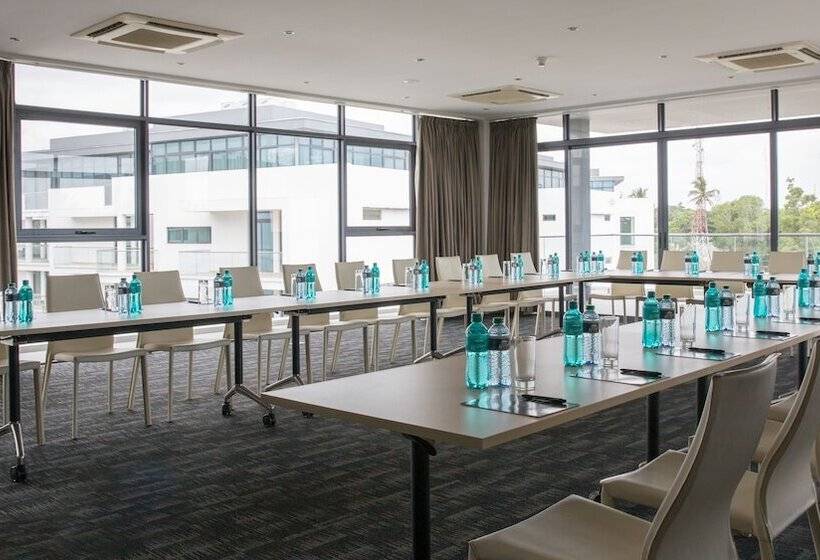 Fotos del hotel Englishpoint & Spa:  5