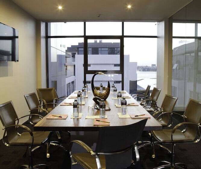 Fotos del hotel Englishpoint & Spa:  15