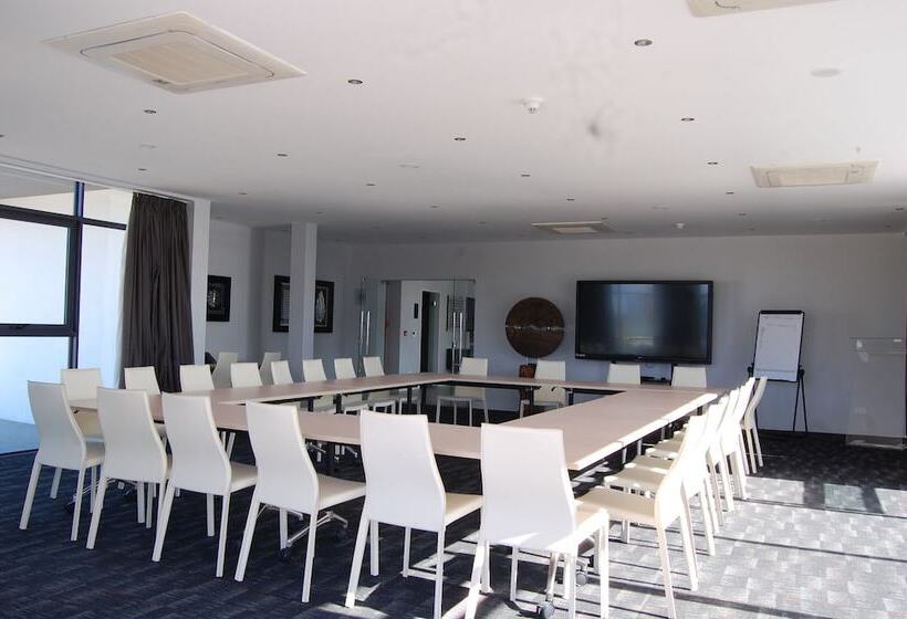 Fotos del hotel Englishpoint & Spa:  10