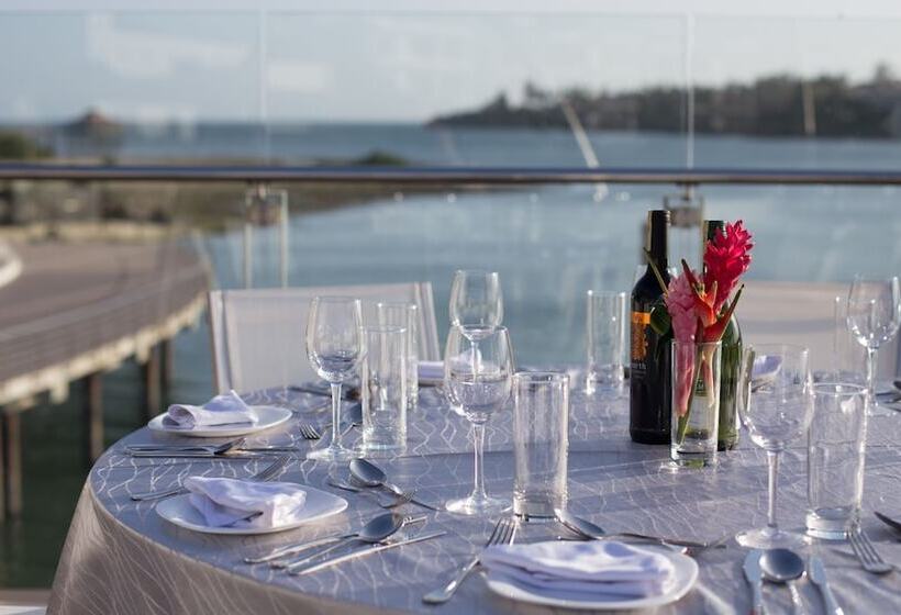 Fotos del hotel Englishpoint & Spa:  6