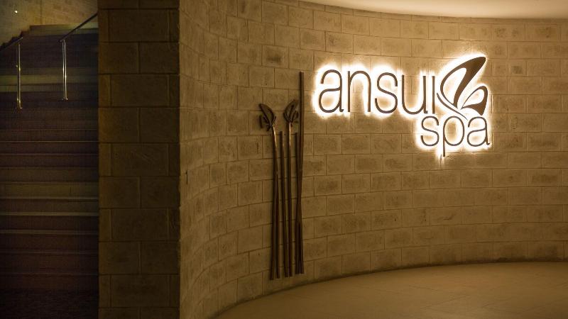 Fotos del hotel Englishpoint & Spa:  14