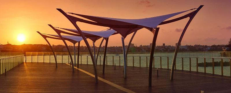 Fotos del hotel Englishpoint & Spa:  22