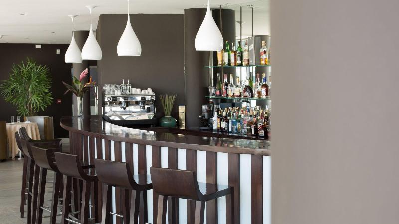 Fotos del hotel Englishpoint & Spa:  4