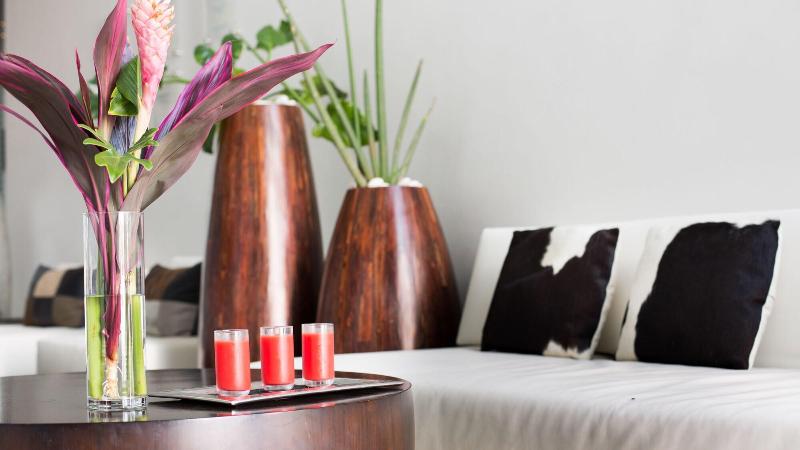 Fotos del hotel Englishpoint & Spa:  12