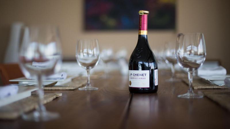 Fotos del hotel Englishpoint & Spa:  23