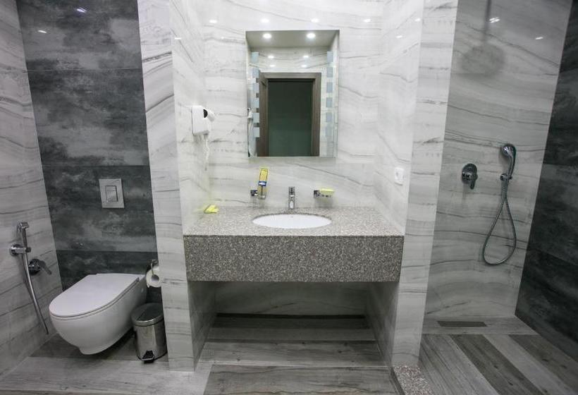 Fotos del hotel Ibiza:  5