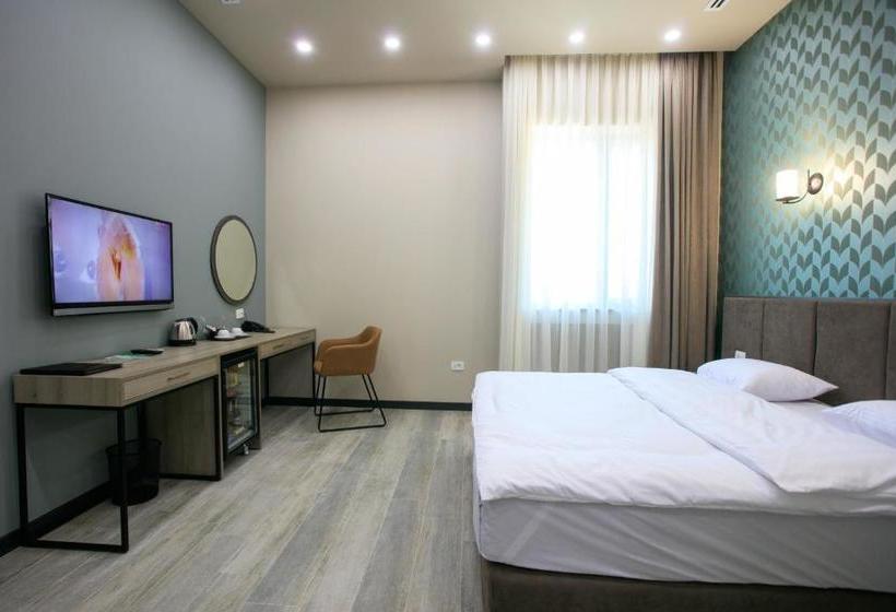 Fotos del hotel Ibiza:  12