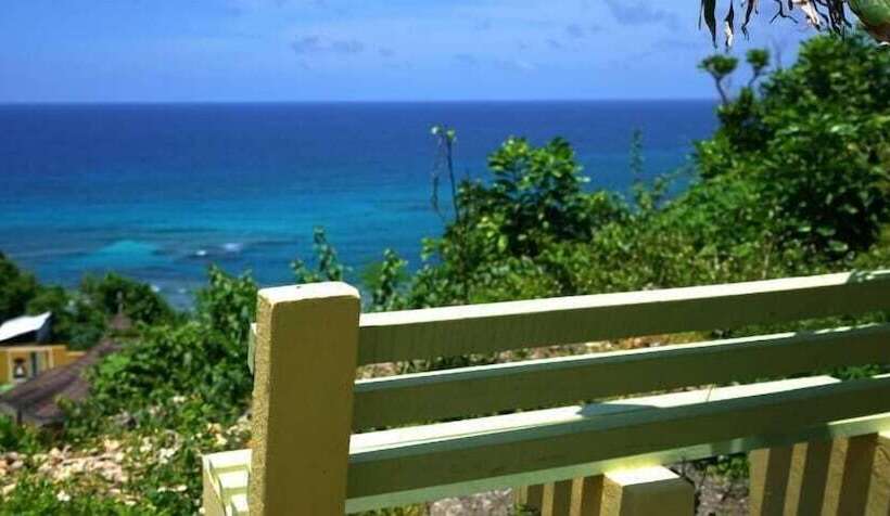 Fotos del hotel Pimento Lodge Resort:  6