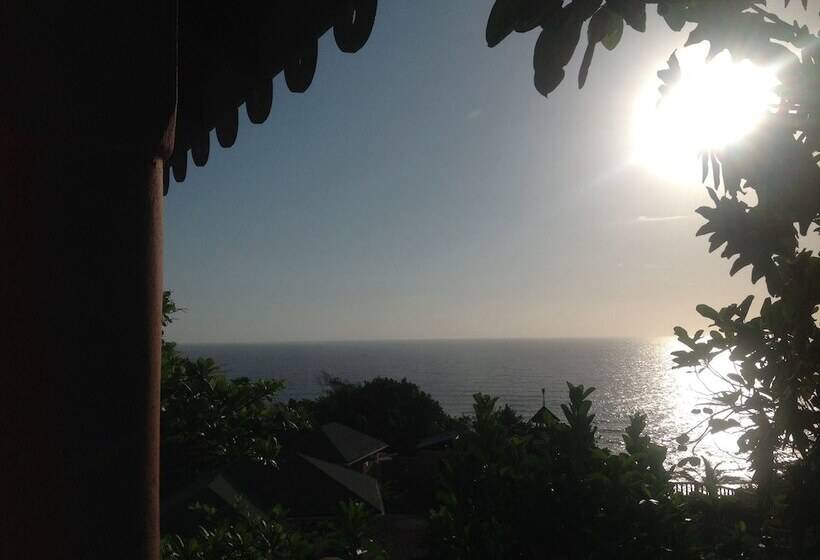 Fotos del hotel Pimento Lodge Resort:  7