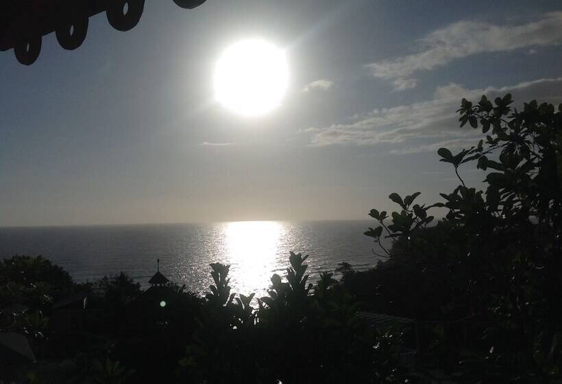 Fotos del hotel Pimento Lodge Resort:  8