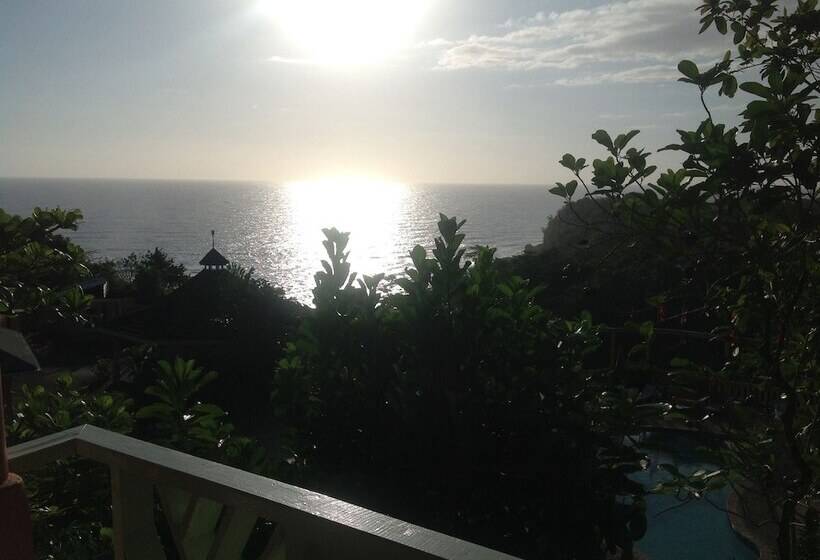 Fotos del hotel Pimento Lodge Resort:  9