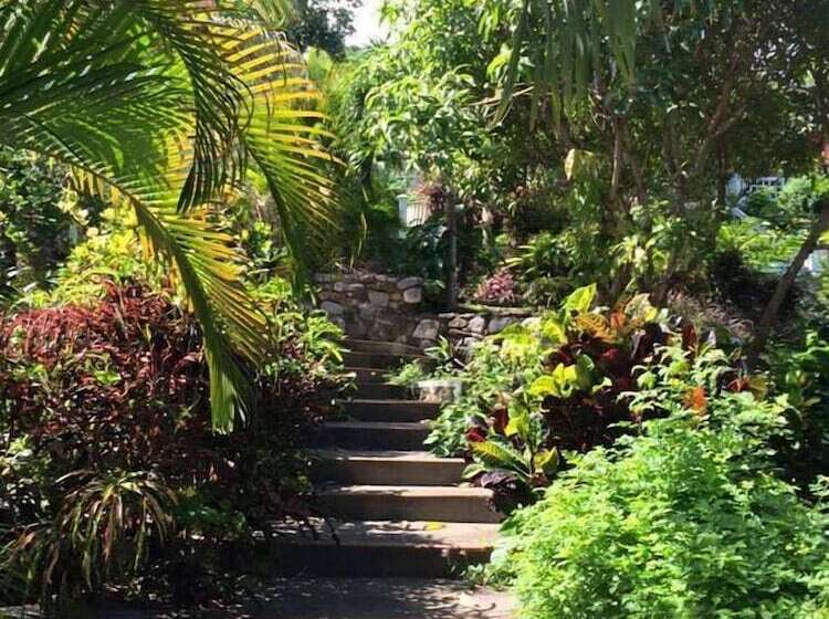 Fotos del hotel Pimento Lodge Resort:  3