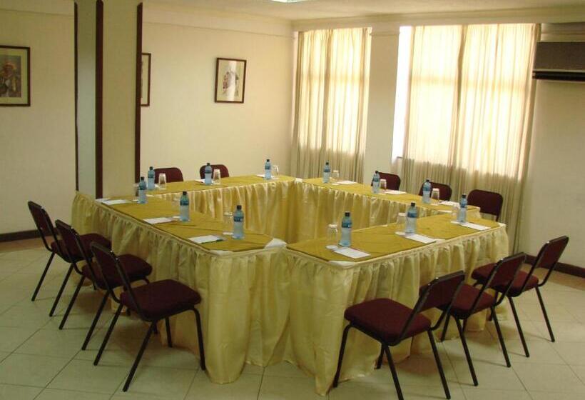 Fotos del hotel Royal Court:  13