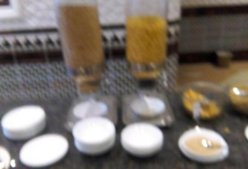 Fotos del hotel Royal Court:  8