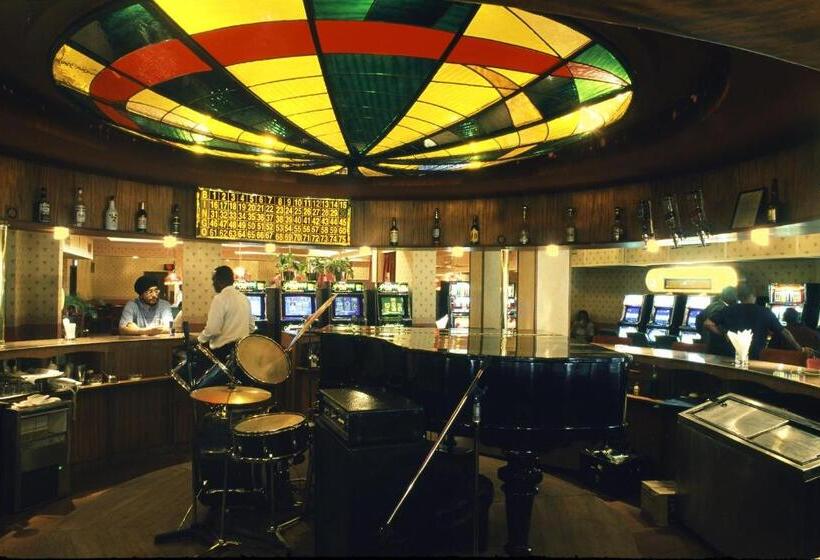 Fotos del hotel Royal Court:  12