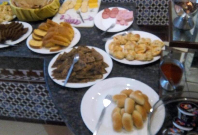 Fotos del hotel Royal Court:  19