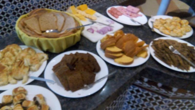 Fotos del hotel Royal Court:  21