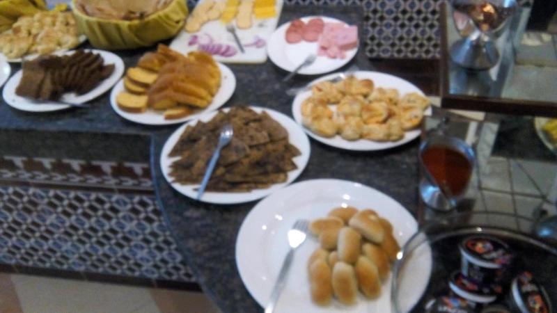 Fotos del hotel Royal Court:  20