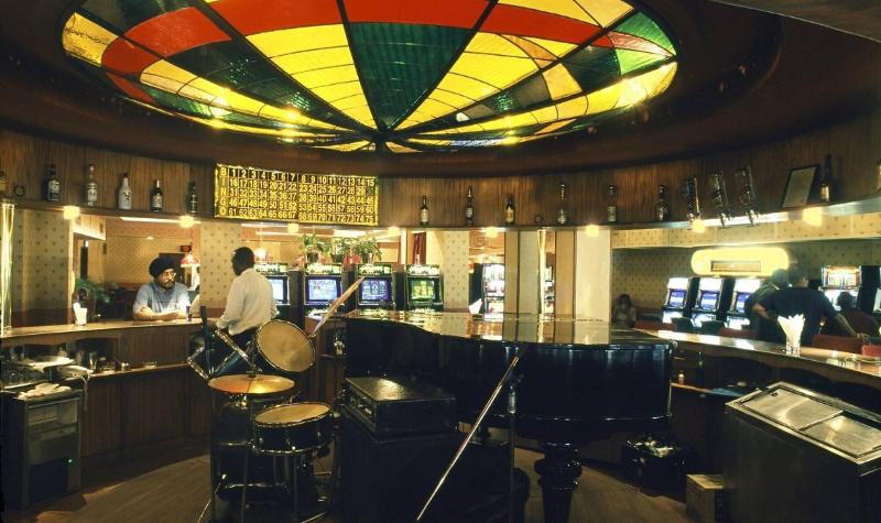 Fotos del hotel Royal Court:  6